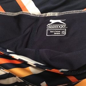 Slazenger Golf/Tennis Skort